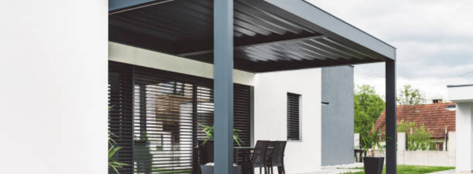 Bayındır Rolling Roof, Rolling Roof Bayındır, Bayındır Rolling Roof Firmaları, Bayındır Rolling Roof  Fiyatları