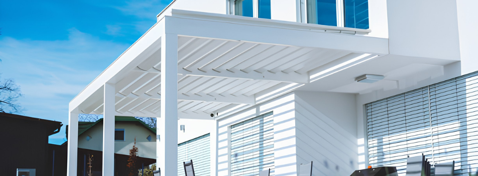 Didim Rolling Roof, Rolling Roof Didim, Didim Rolling Roof Firmaları, Didim Rolling Roof  Fiyatları