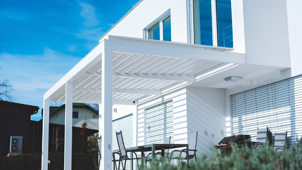 Didim Rolling Roof, Rolling Roof Didim, Didim Rolling Roof Firmaları, Didim Rolling Roof  Fiyatları