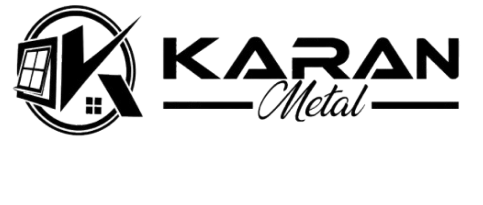 Karen Metal