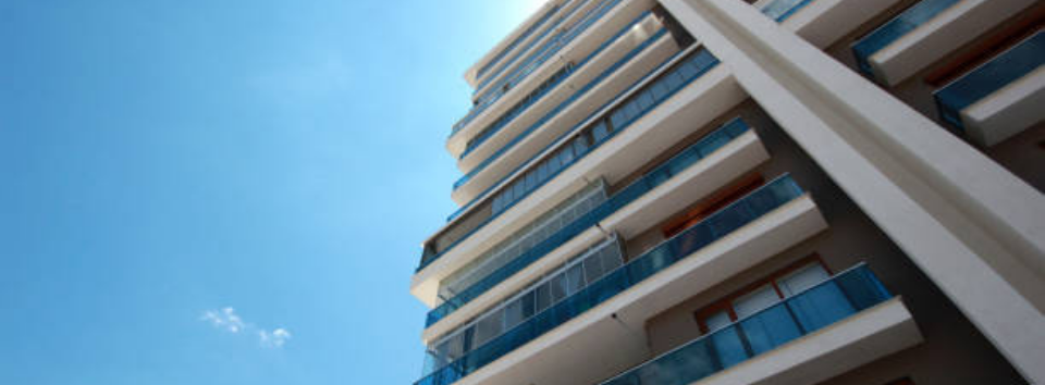 Ödemiş Cam Balkon, Cam Balkon Ödemiş, Ödemiş Cam Balkon Firmaları, Ödemiş Cam Balkon Fiyatları