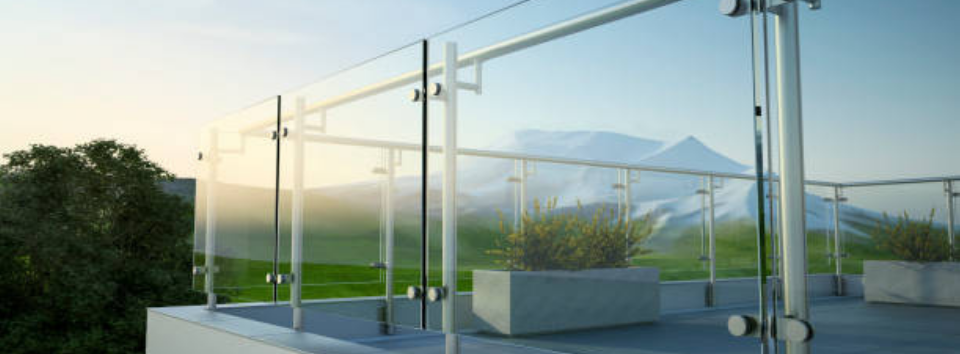 Selçuk Cam Balkon, Cam Balkon Selçuk, Selçuk Cam Balkon Firmaları, Selçuk Cam Balkon Fiyatları