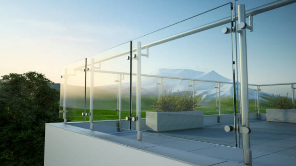 Selçuk Cam Balkon 1 Selçuk Cam Balkon, Cam Balkon Selçuk, Selçuk Cam Balkon Firmaları, Selçuk Cam Balkon Fiyatları
