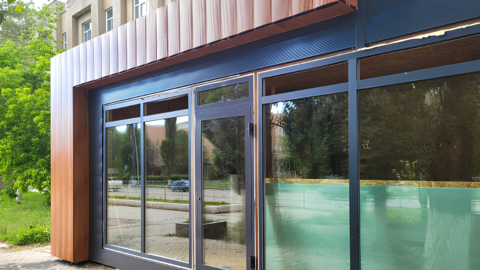 Selçuk Giyotin Cam 3 Selçuk Giyotin Cam, Giyotin Cam Selçuk, Selçuk Giyotin Cam Firmaları, Selçuk Giyotin Cam Fiyatları