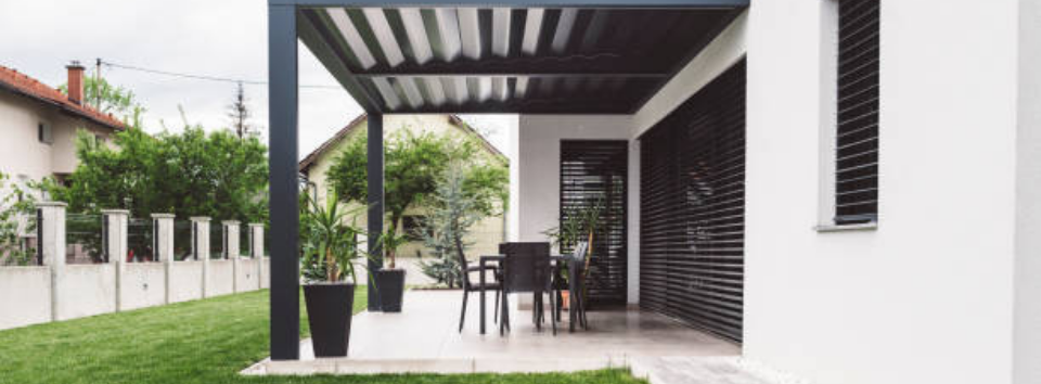 Selçuk Rolling Roof, Rolling Roof Selçuk, Selçuk Rolling Roof Firmaları, Selçuk Rolling Roof  Fiyatları