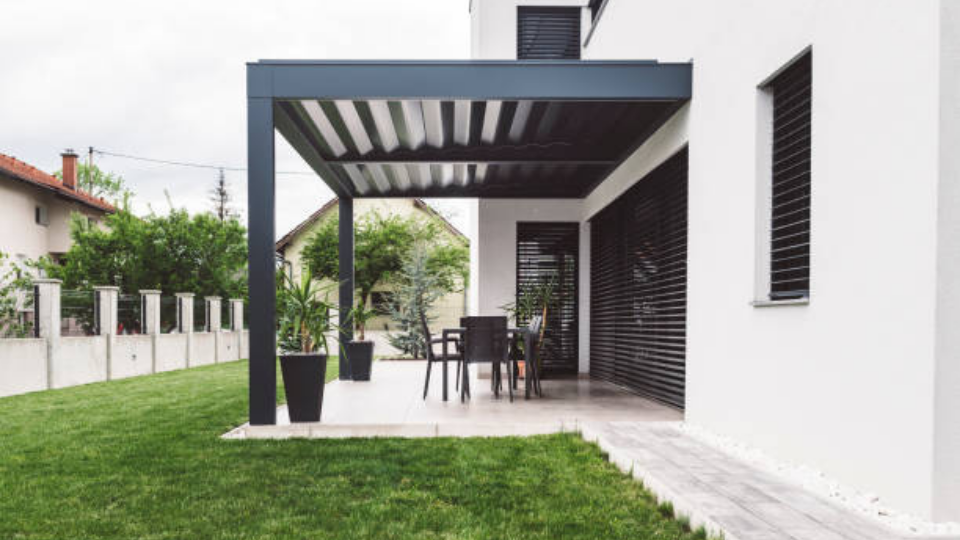 Selçuk Rolling Roof, Rolling Roof Selçuk, Selçuk Rolling Roof Firmaları, Selçuk Rolling Roof  Fiyatları