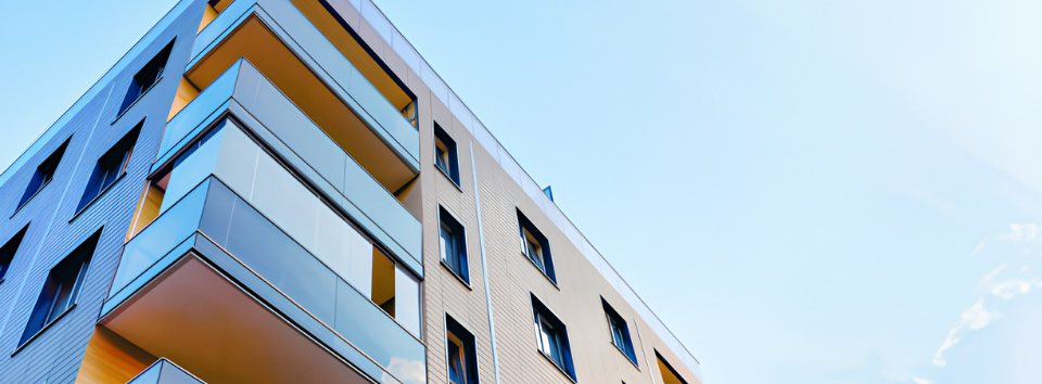 Söke Cam Balkon, Cam Balkon Söke, Söke Cam Balkon Firmaları, Söke Cam Balkon Fiyatları