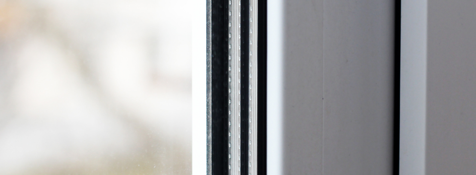 Tire Isıcamlı Cam Balkon, Isıcamlı Cam Balkon Tire, Isıcamlı Cam Balkon İzmir Tire,  İzmir Tire Isıcamlı Cam Balkon
