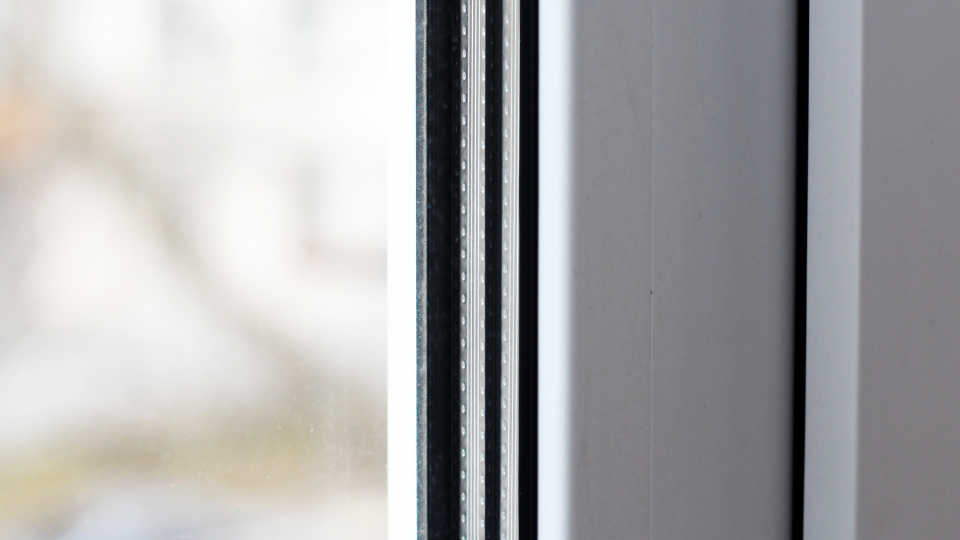 Tire Isıcamlı Cam Balkon, Isıcamlı Cam Balkon Tire, Isıcamlı Cam Balkon İzmir Tire,  İzmir Tire Isıcamlı Cam Balkon
