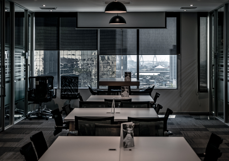 Tire Ofis Bölme Sistemleri, Ofis Bölme Sistemleri Tire, Ofis Bölme Sistemleri Tire İzmir, İzmir Tire Ofis Bölme Sistemleri