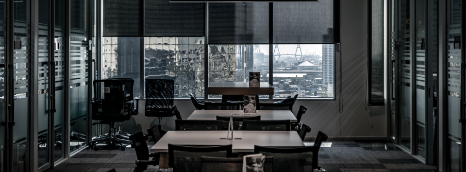 Tire Ofis Bölme Sistemleri, Ofis Bölme Sistemleri Tire, Ofis Bölme Sistemleri Tire İzmir, İzmir Tire Ofis Bölme Sistemleri