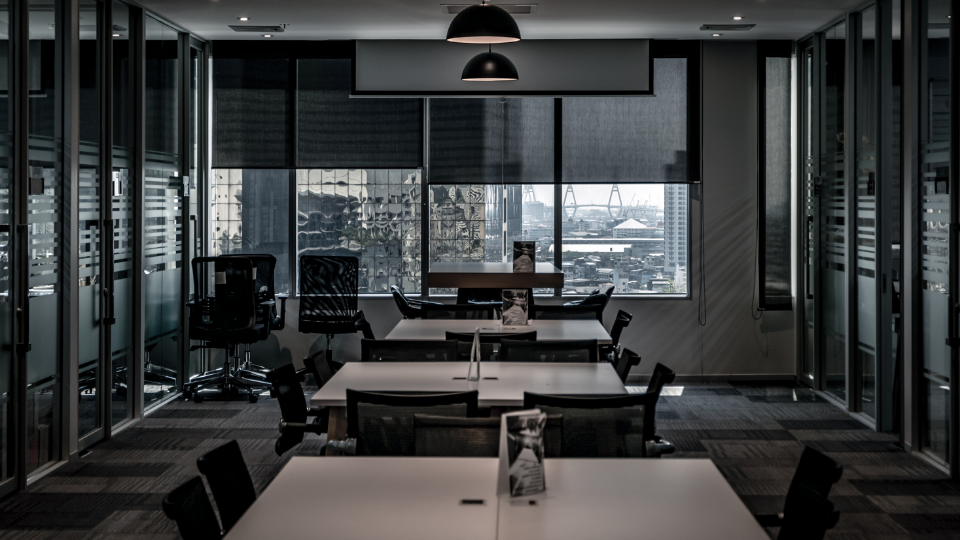 Tire Ofis Bölme Sistemleri, Ofis Bölme Sistemleri Tire, Ofis Bölme Sistemleri Tire İzmir, İzmir Tire Ofis Bölme Sistemleri