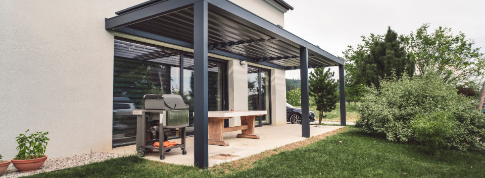 Tire Otomatik Pergola, Otomatik Pergola Tire, Otomatik Pergola İzmir Tire, İzmir Tire Otomatik Pergola