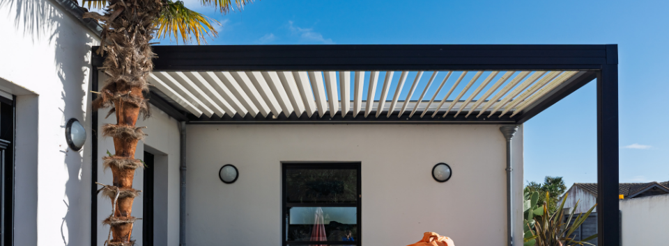 Tire Rolling Roof, Rolling Roof Tire, Rolling Roof İzmir Tire, İzmir Tire Rolling Roof