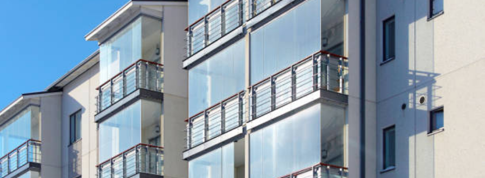 Torbalı Cam Balkon, Cam Balkon Torbalı, Torbalı Cam Balkon Firmaları, Torbalı Cam Balkon Fiyatları
