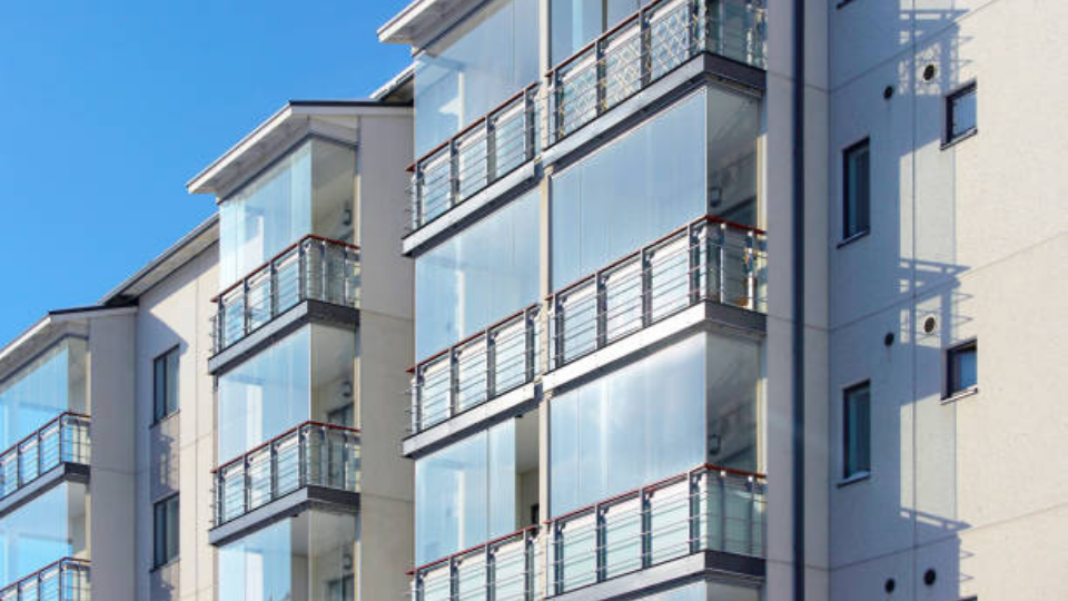 Torbalı Cam Balkon, Cam Balkon Torbalı, Torbalı Cam Balkon Firmaları, Torbalı Cam Balkon Fiyatları
