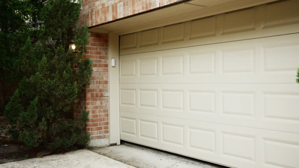 Torbalı Otomatik Kepenk 1 Torbalı Otomatik Kepenk, Otomatik Kepenk Torbalı, Torbalı Otomatik Kepenk Firmaları, Torbalı Otomatik Kepenk Fiyatları